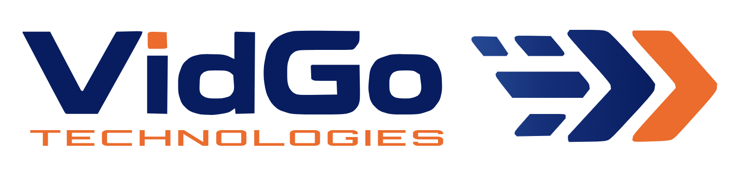 VidGo Test Env